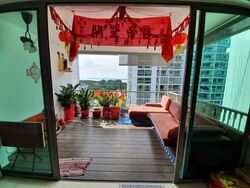 Ripple Bay (D18), Condominium #546268321